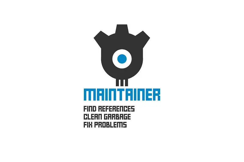 Maintainer for Teams Asset Thumbnail