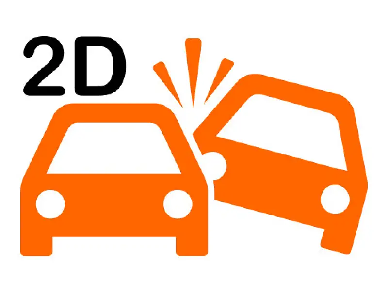 Bump&Scrape2D Asset Thumbnail