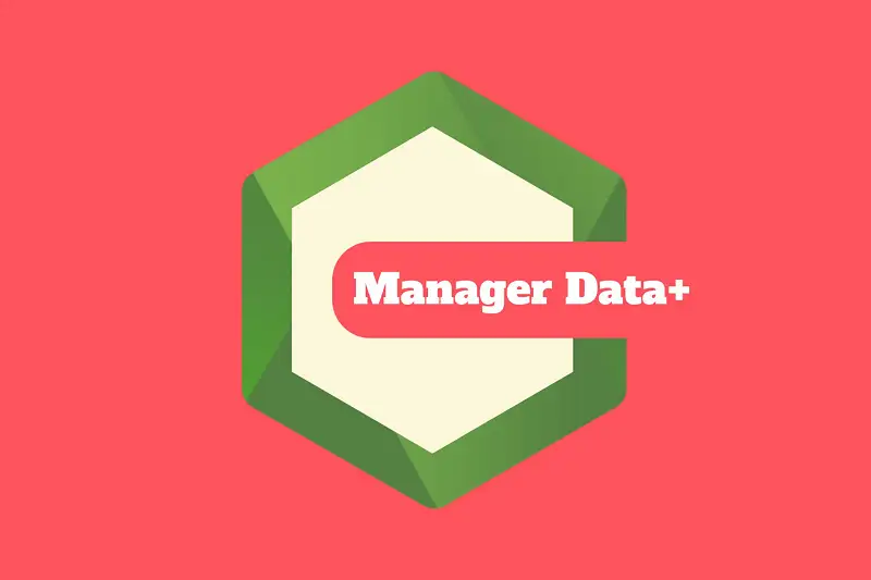 Nodecanvas Data+ - Enhanced Blackboard Management Asset Thumbnail