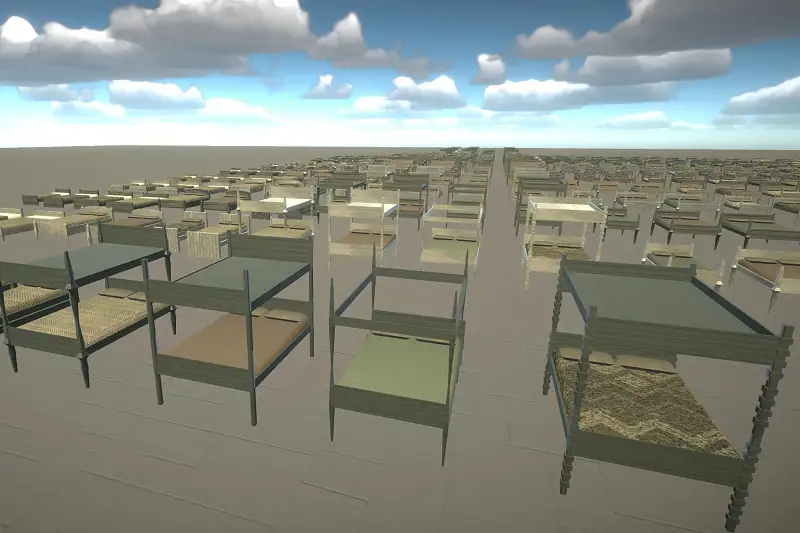 OWA Beds 01 Asset Thumbnail