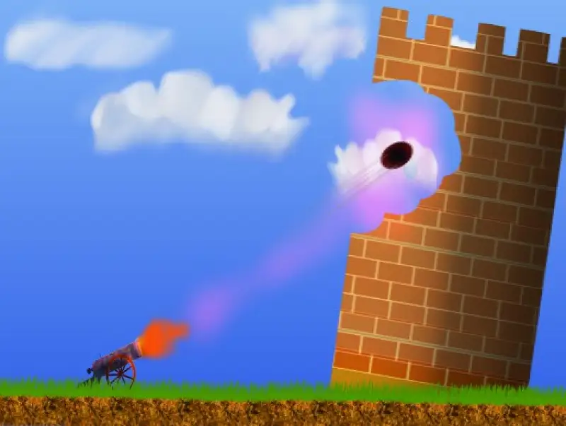 Sprite's Hole Puncher Asset Thumbnail