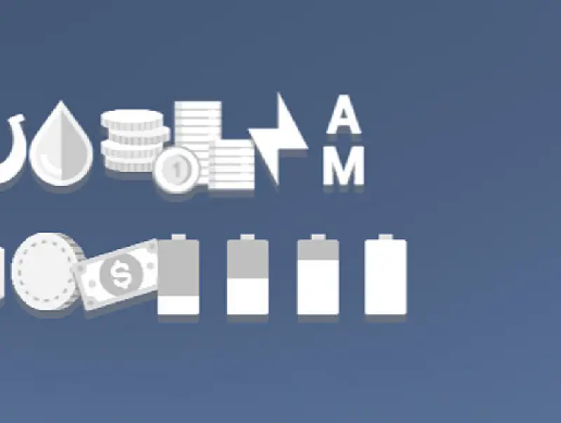 Lecompte Free Font Asset Thumbnail