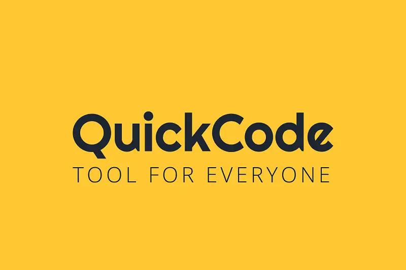 Quick Code: Unity Editor Extension Asset Thumbnail