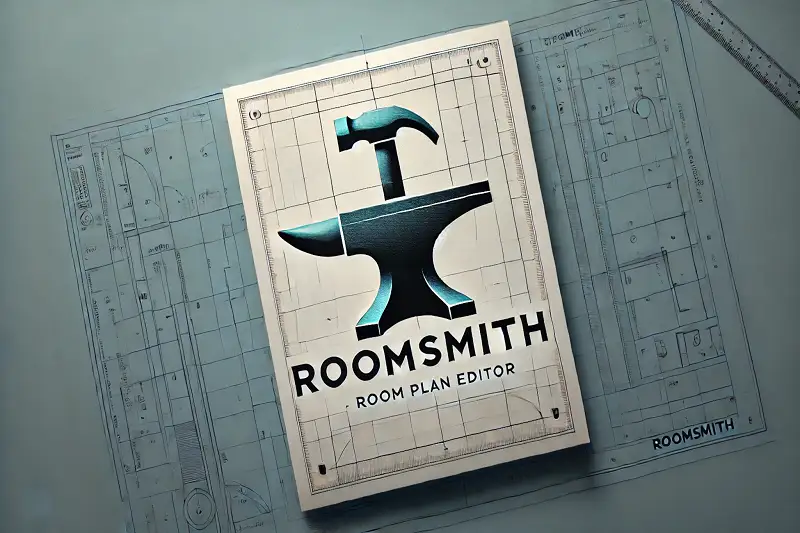 RoomSmith: Easy Building and Level Creation Asset Thumbnail