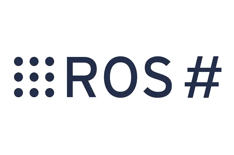 ROS# Asset Thumbnail