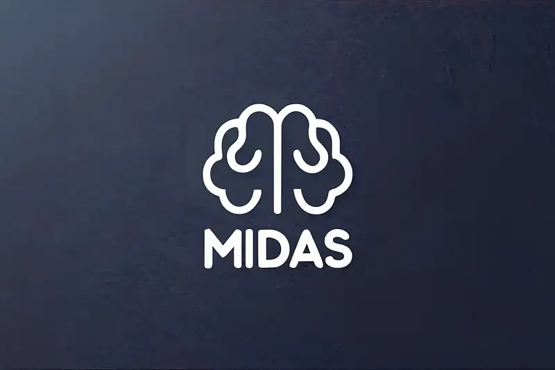 Midas - Monocular Depth Estimation Asset Thumbnail