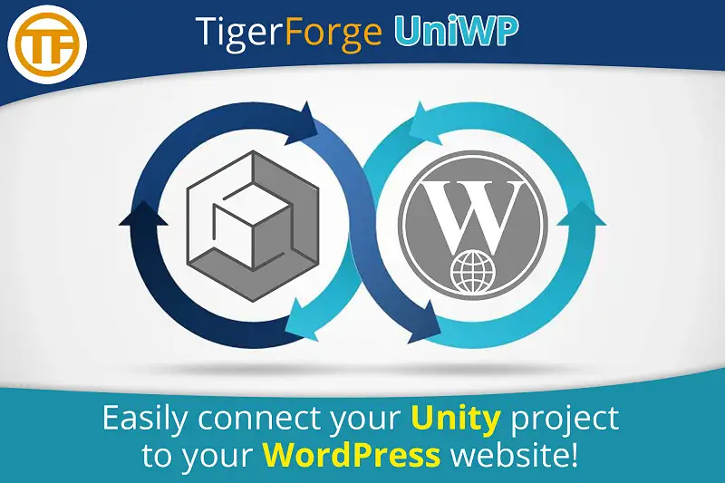 UniWP Asset Thumbnail