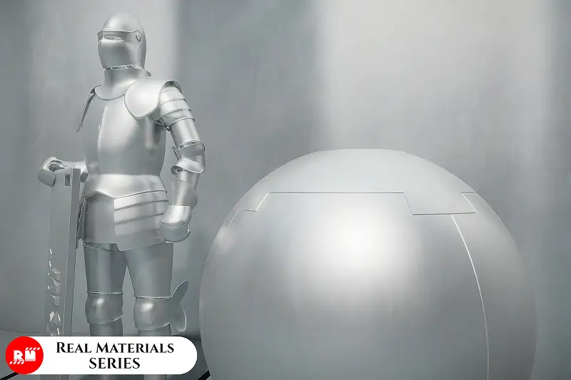 RM Aluminum matt Asset Thumbnail
