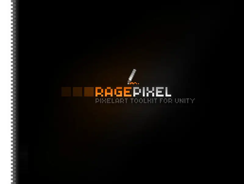 RagePixel Asset Thumbnail