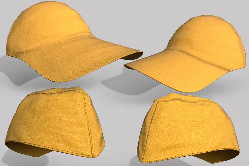 Indian Cap Asset Thumbnail