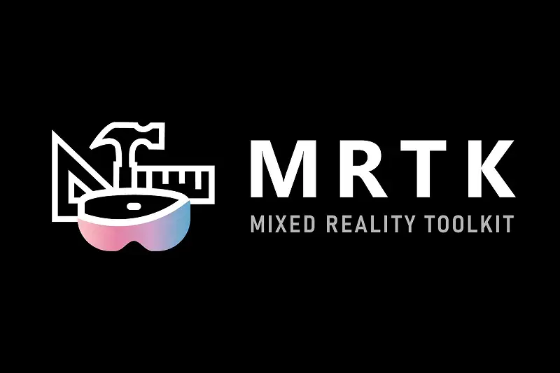 MRTK Tools Asset Thumbnail