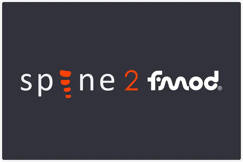 Spine2FMOD Asset Thumbnail