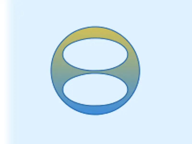 Universal Chat (Real-Time Translator) Asset Thumbnail