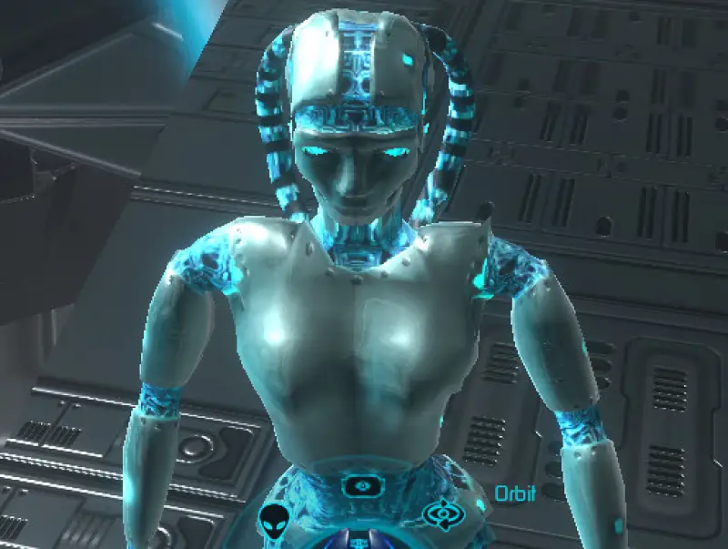 The Aspect of AI Asset Thumbnail