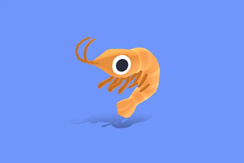 Quirky Animal Pack Asset Thumbnail