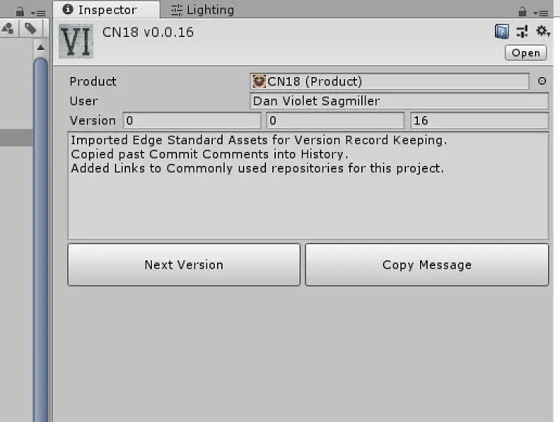 EDGE Standard Assets Asset Thumbnail