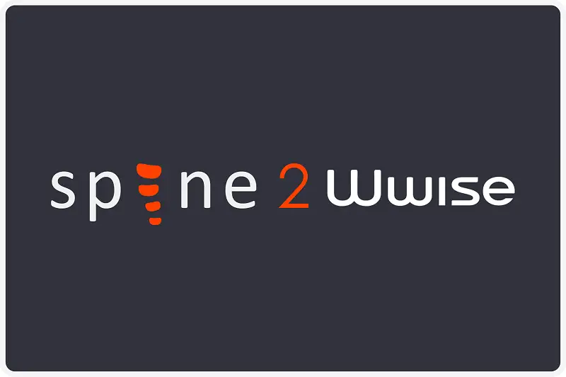 Spine2Wwise Asset Thumbnail