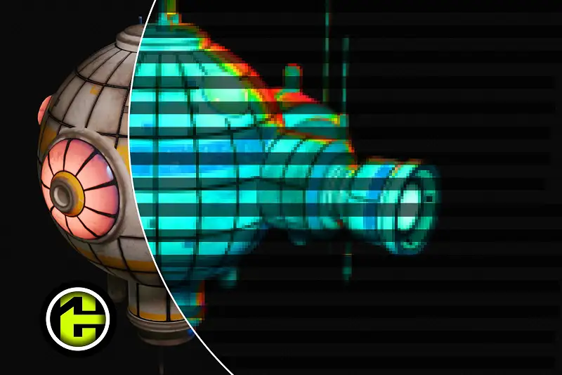 Ultimate GIF Player Asset Thumbnail