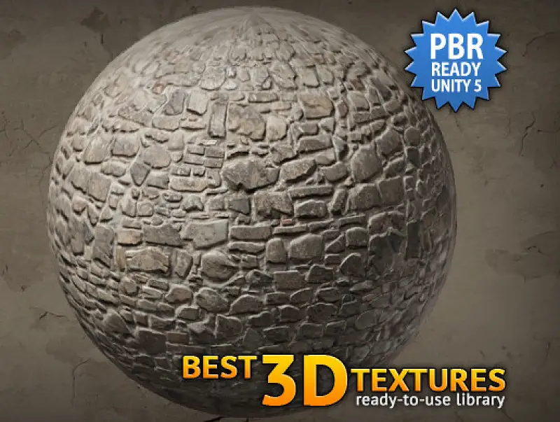 Stones 14 Asset Thumbnail