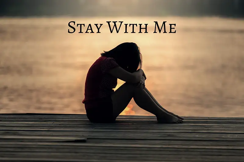 Stay With Me Asset Thumbnail