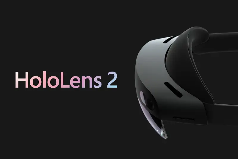 Mixed Reality OpenXR Plugin Asset Thumbnail