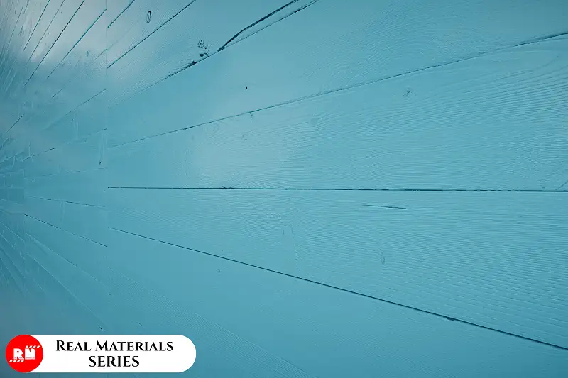 RM Wood panel painted Asset Thumbnail
