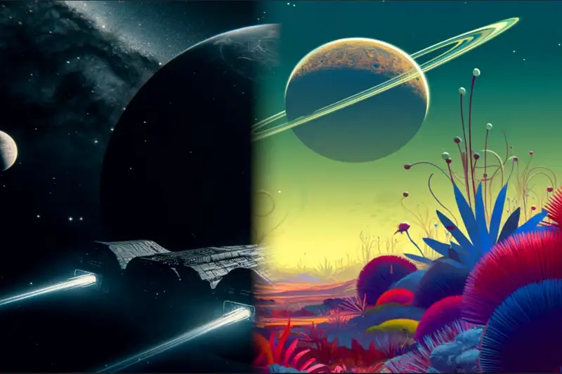 Transition Studio Vol. 1 Asset Thumbnail