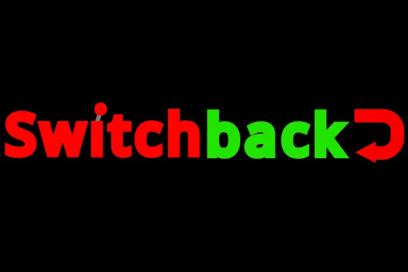 Switchback Asset Thumbnail