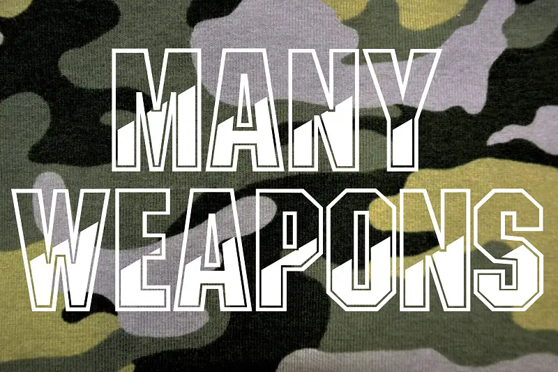High-Quality Sound Effects for Games Asset Thumbnail