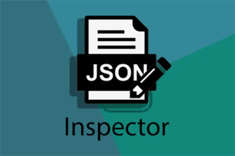 Inspect Json Asset Thumbnail