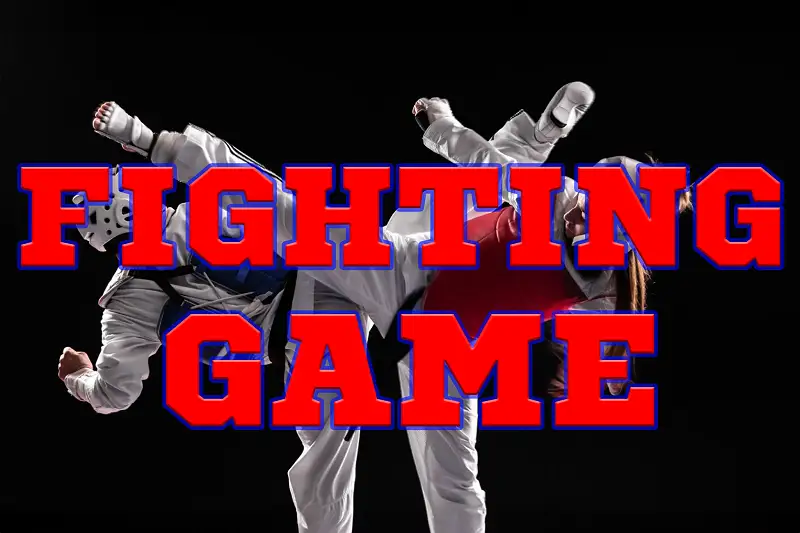 High-Quality Battle & Fight BGM Loops Asset Thumbnail