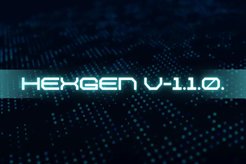 HexGen(DEMO) / Hex-Based Map/Level Generator Asset Thumbnail