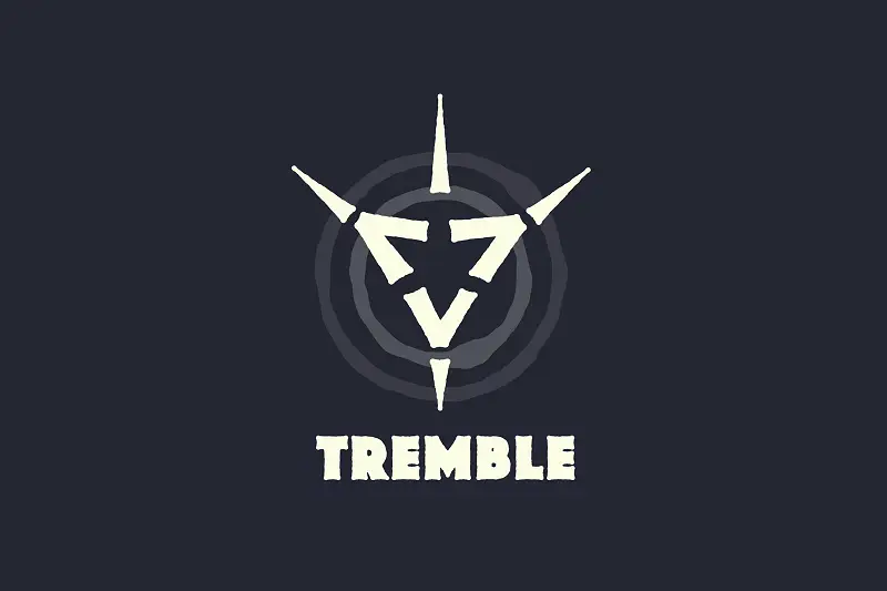 Tremble - Map Importer Asset Thumbnail