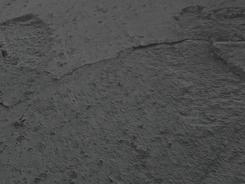 Concrete Material/Texture Asset Thumbnail