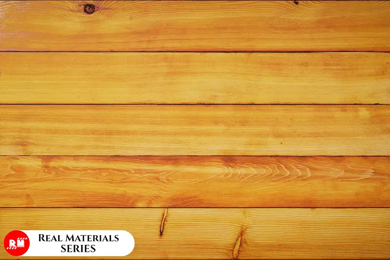 RM Wood panel lacquered Asset Thumbnail