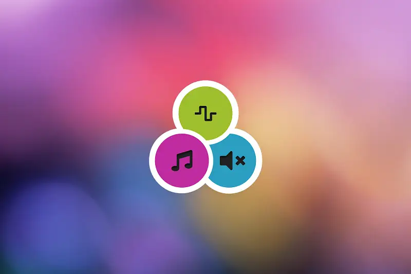 Immersive Audio Environments Asset Thumbnail
