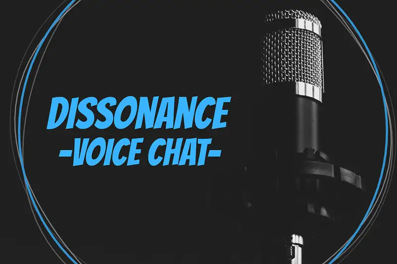 Dissonance For FMOD (Playback) Asset Thumbnail