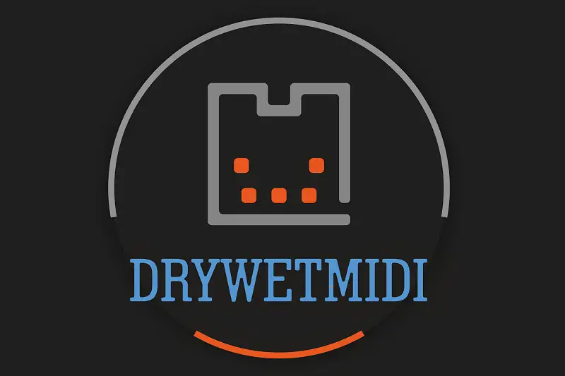 DryWetMIDI.Nativeless Asset Thumbnail