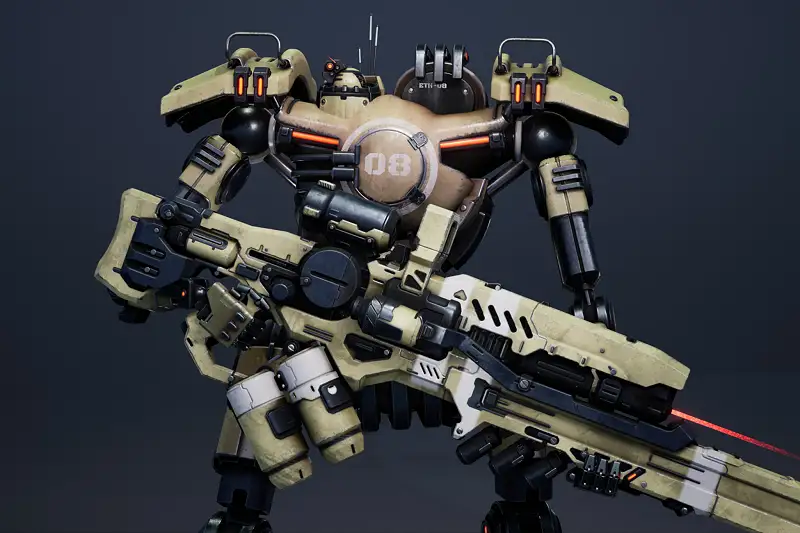 Etasphera08 Asset Thumbnail