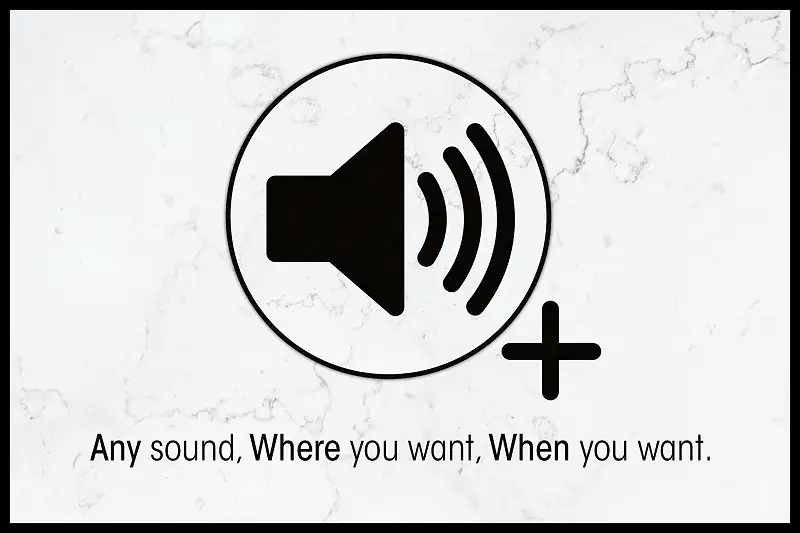 SoundInstance - Complete Sound and Music manager Asset Thumbnail