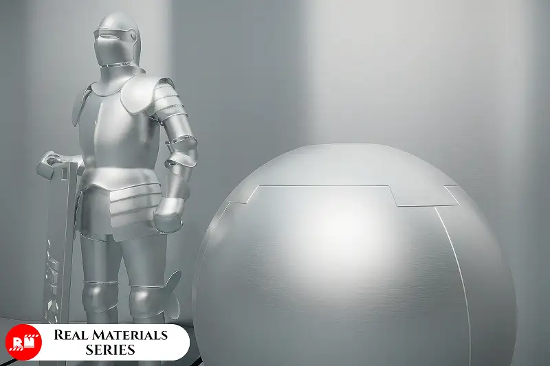 RM Aluminum brushed 01 Asset Thumbnail
