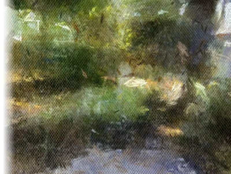 Field Recording in Japan. (by nagisa.f) Asset Thumbnail