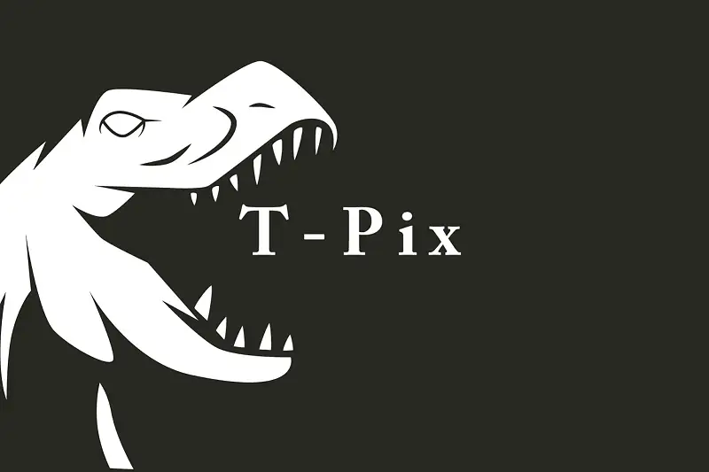 Simplify Texture and Material Workflow in Unity 3D Asset Thumbnail
