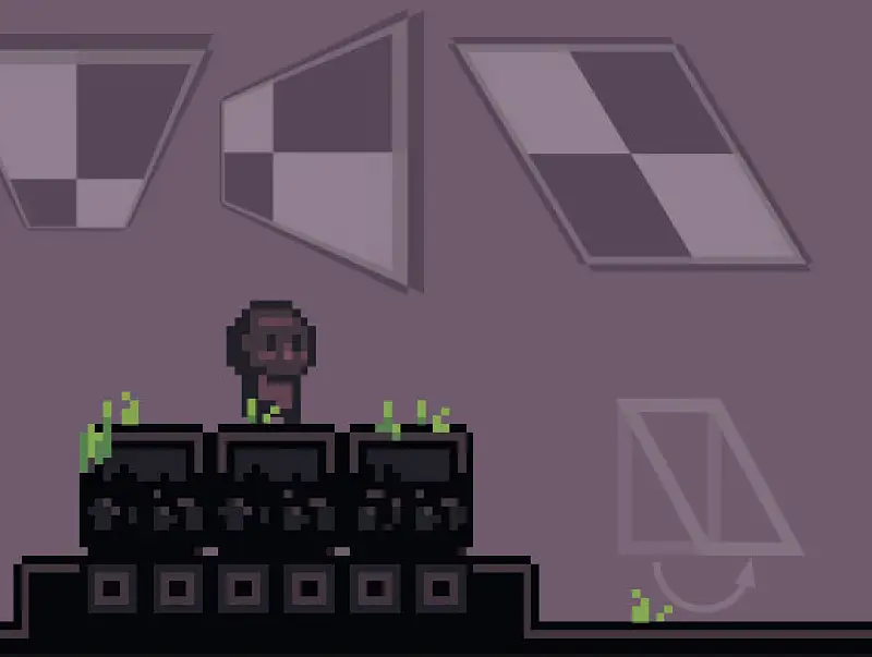 Sprite Transforms Asset Thumbnail