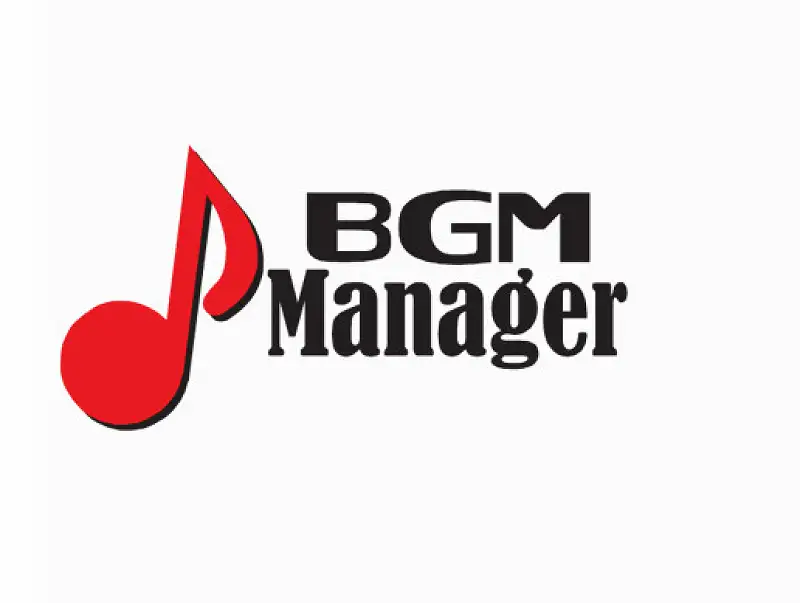 BGM Manager Asset Thumbnail