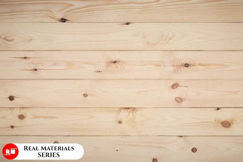 RM Wood planed boards Asset Thumbnail
