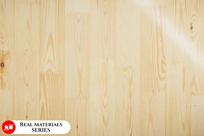 RM Wood furniture lacquered Asset Thumbnail