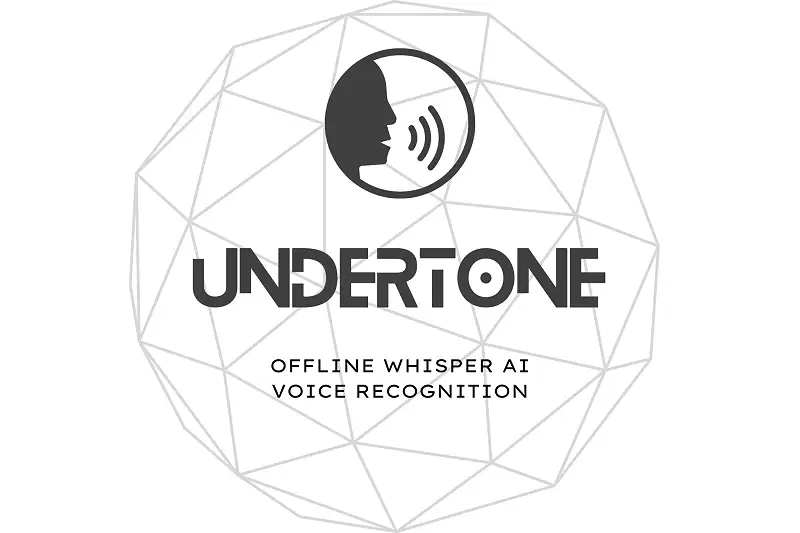Offline Voice Recognition for Unity Asset Thumbnail