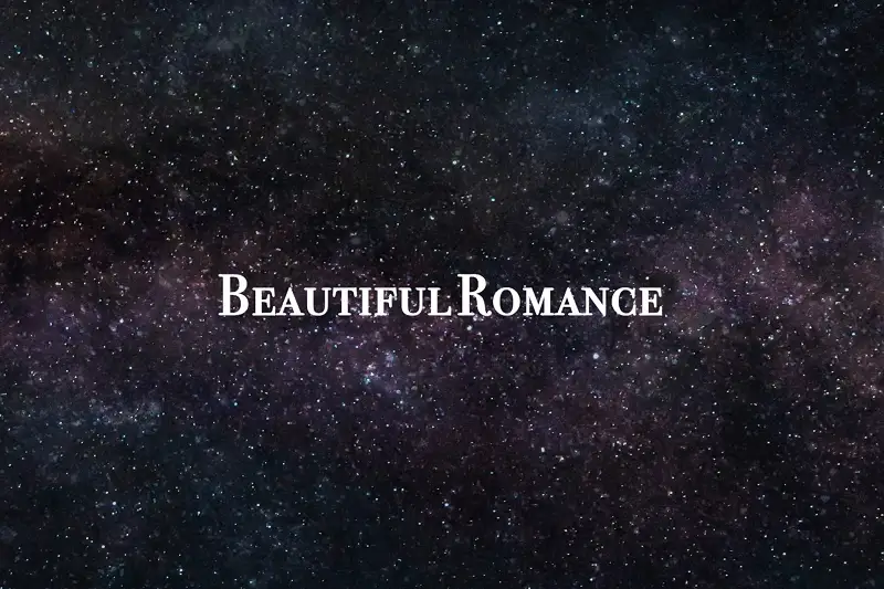 Romantic Piano and String Music Pack Asset Image