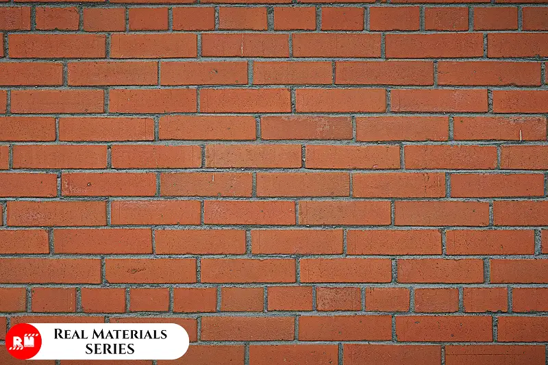 RM Brickwork red Asset Thumbnail